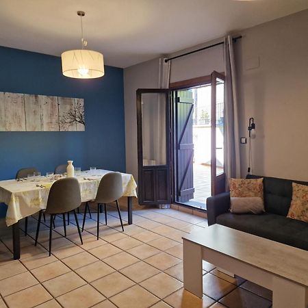 דירות Casa Che Playa & Montana Biescas מראה חיצוני תמונה