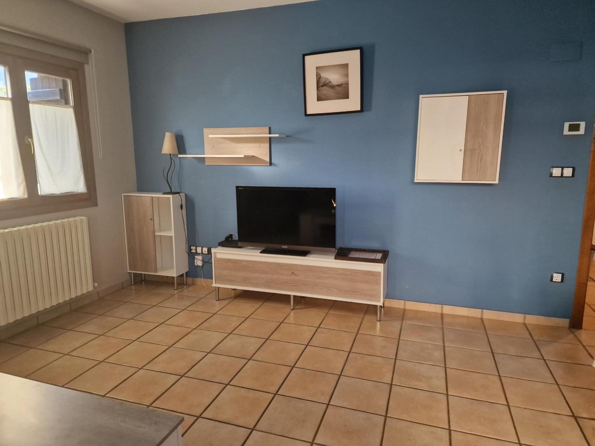 דירות Casa Che Playa & Montana Biescas מראה חיצוני תמונה